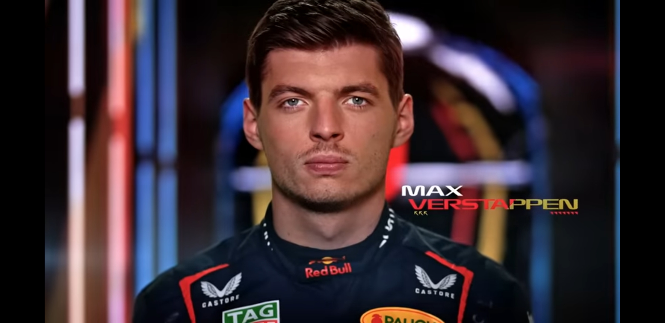 Name:  MaxVerstappen_2023.jpg
Views: 449
Size:  578.3 KB