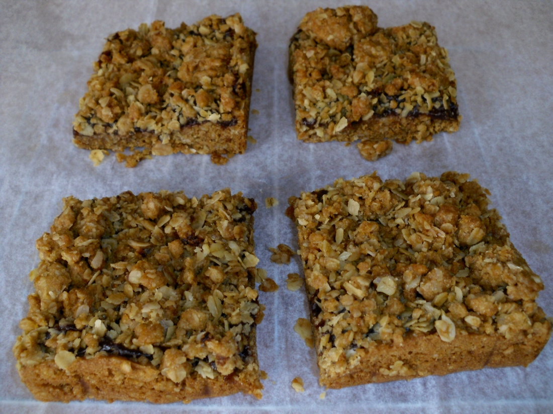 Name:  Date squares..jpg
Views: 3138
Size:  438.0 KB