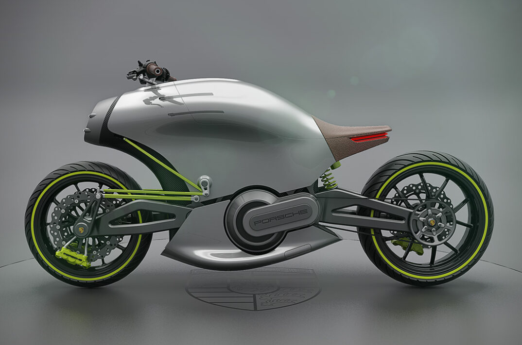 Name:  Porsche 618 Electric Motorcycle.jpg
Views: 2550
Size:  88.9 KB