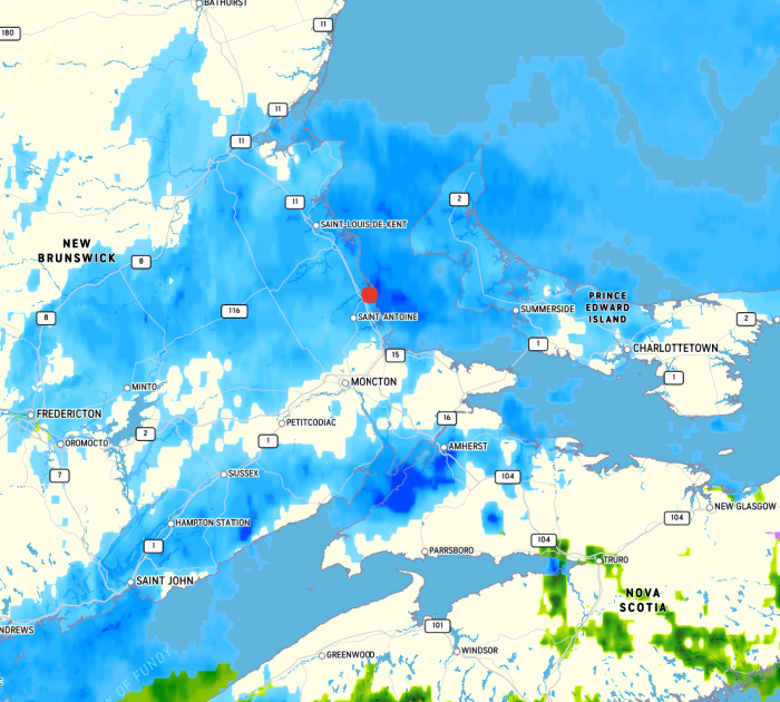 Name:  Weather radar..jpg
Views: 499
Size:  265.0 KB