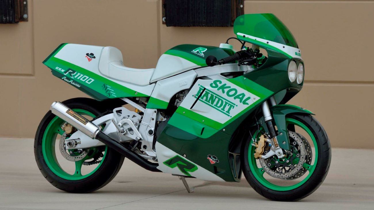 Name:  skoal-gsxr-1.jpg
Views: 2624
Size:  109.6 KB