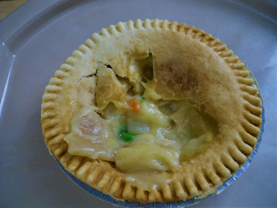 Name:  Pot pie..JPG
Views: 599
Size:  103.1 KB