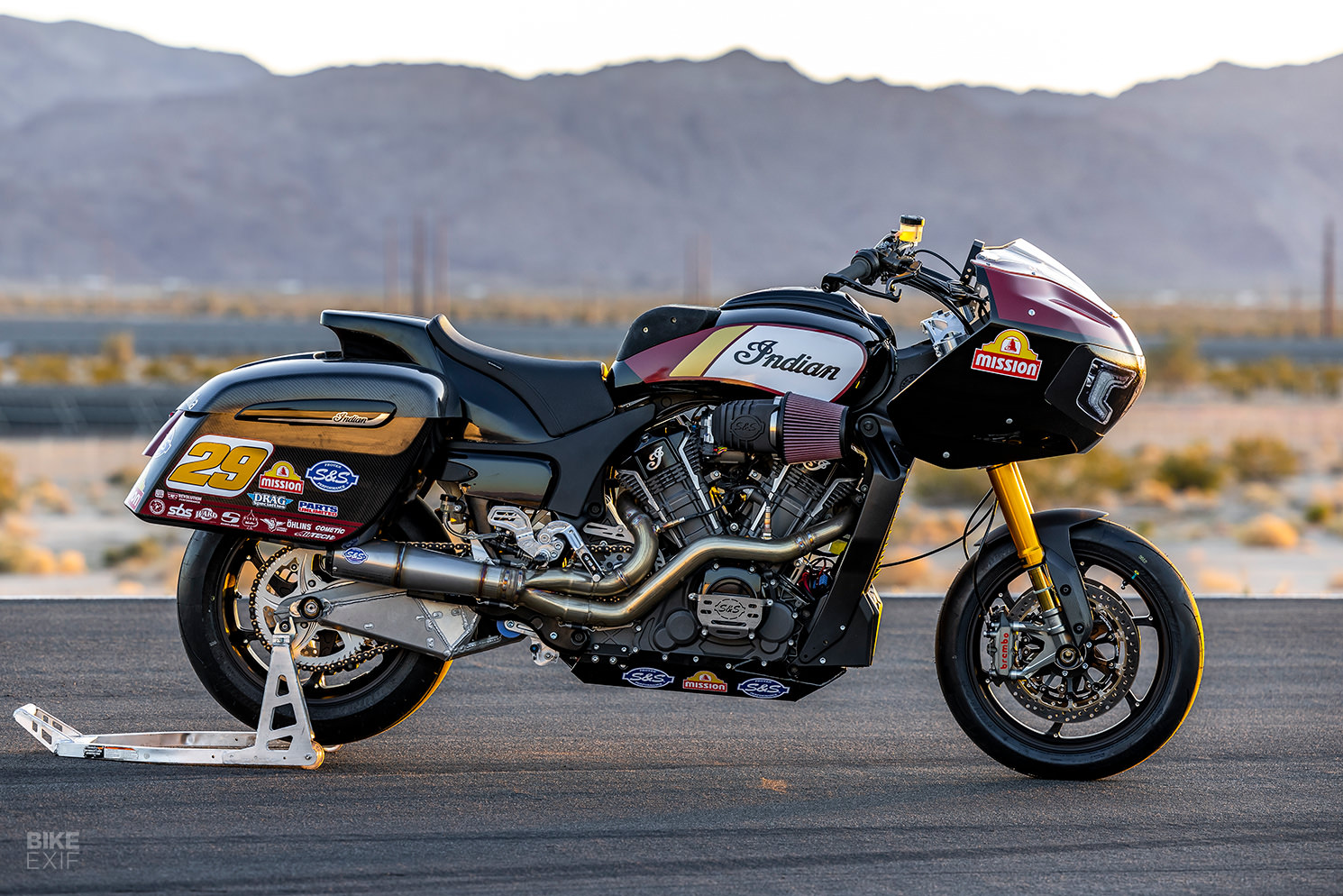 Name:  indian-challenger-rr-racing-bagger-0.jpg
Views: 2544
Size:  401.2 KB