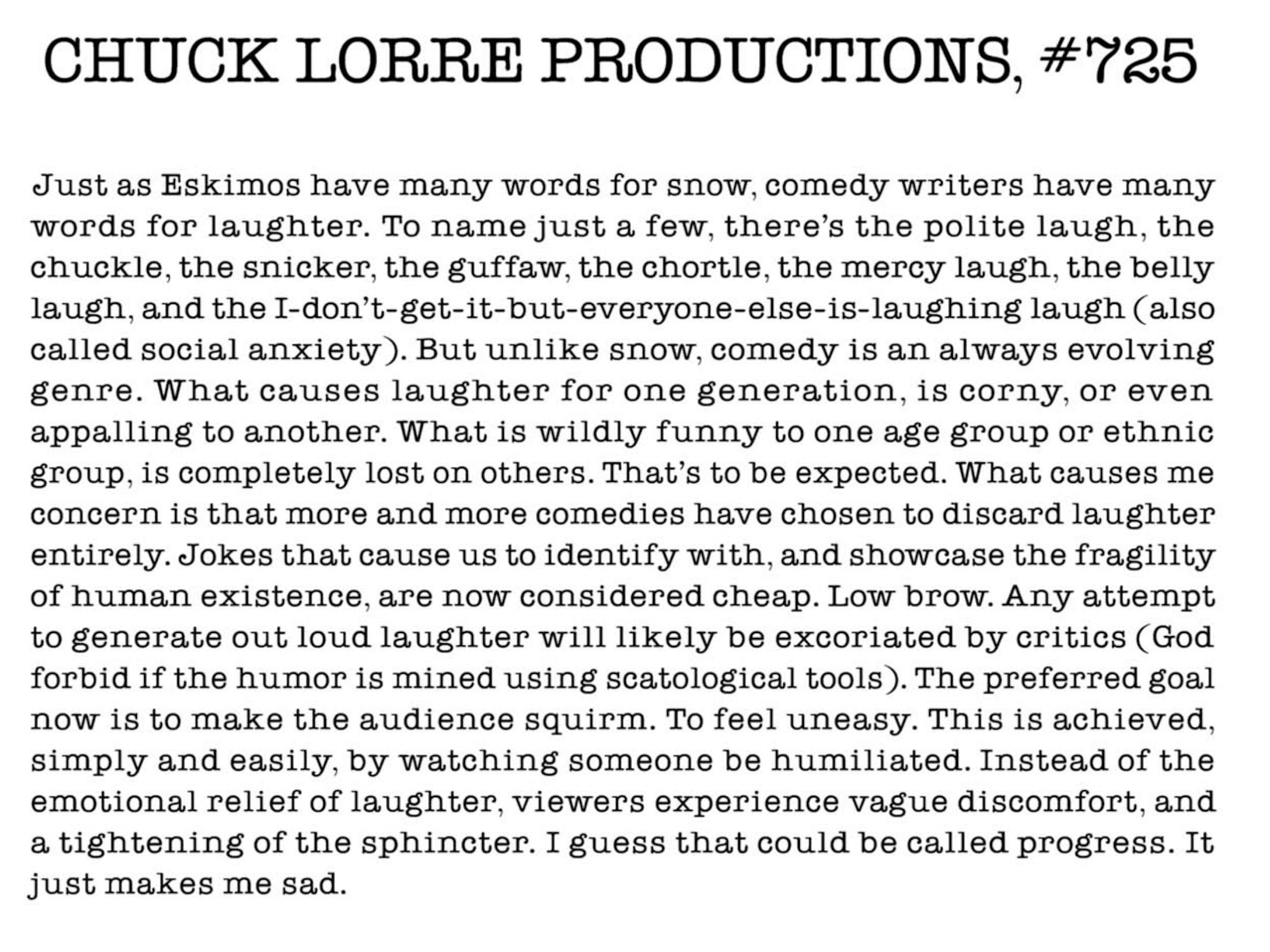 Name:  chuck-lorre-725.jpg
Views: 684
Size:  393.8 KB