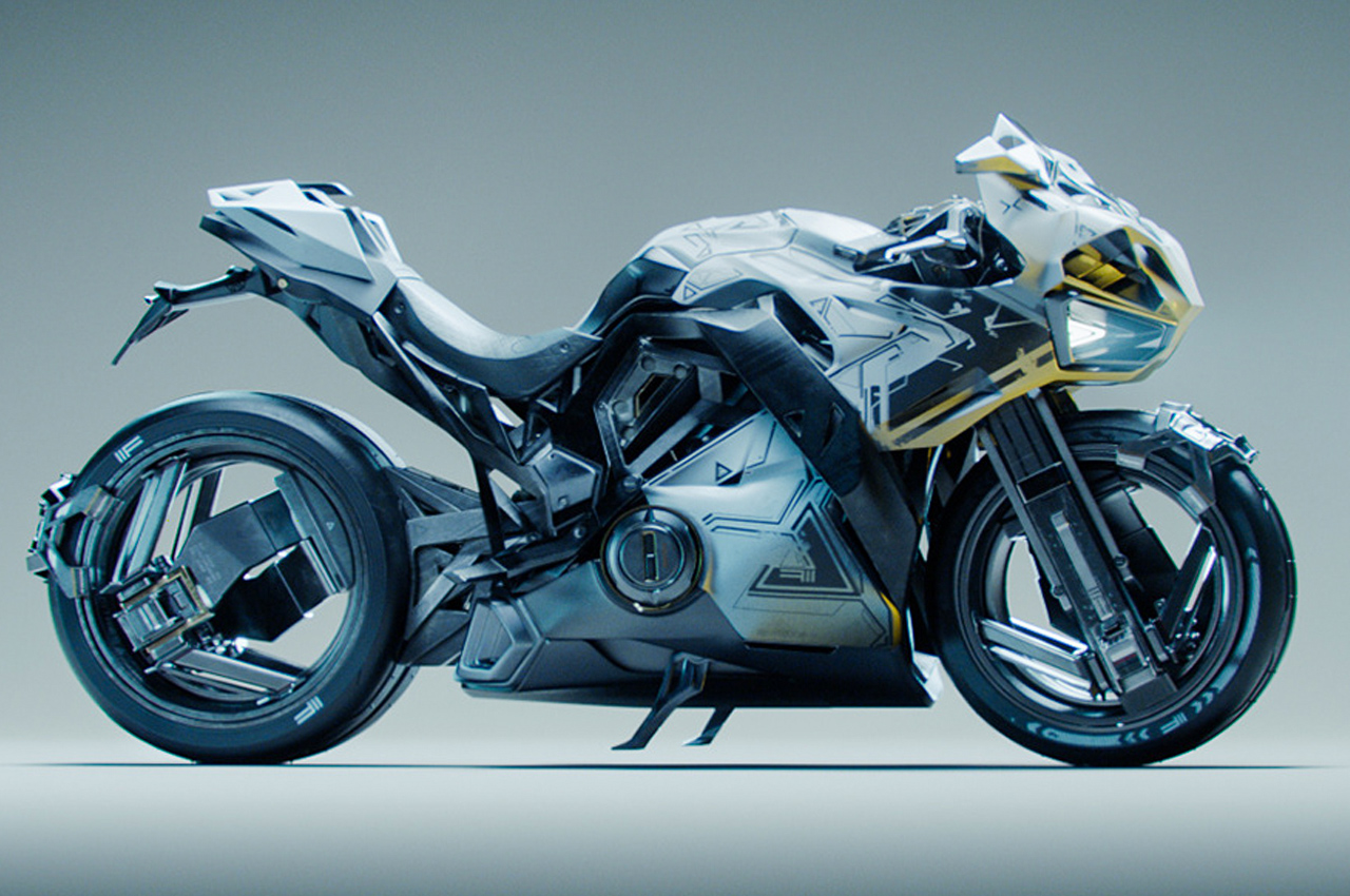 Name:  XSC-1-motorcycle-concept.jpg
Views: 2971
Size:  464.4 KB