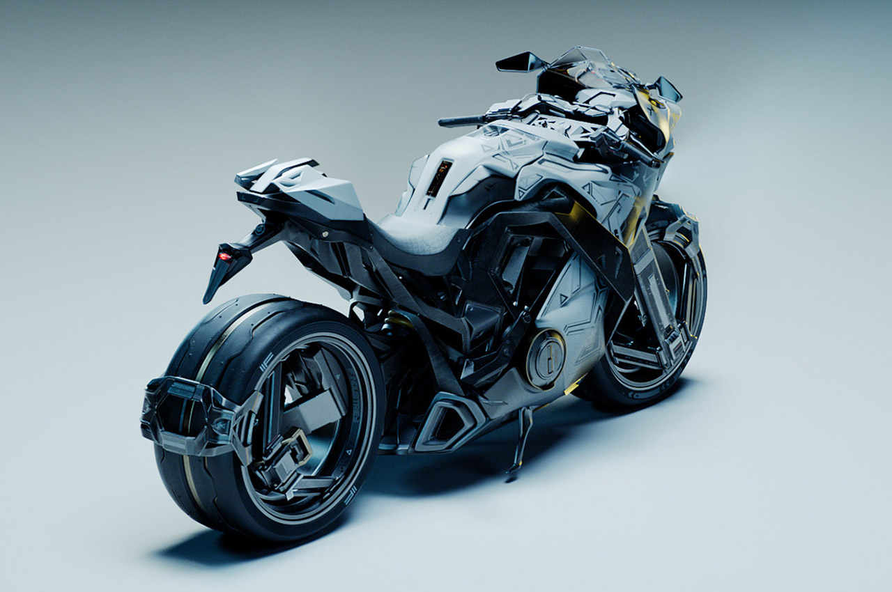 Name:  XSC-1-motorcycle-concept-3.jpg
Views: 5003
Size:  173.8 KB