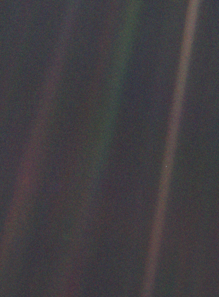 Name:  Pale_Blue_Dot.png
Views: 4394
Size:  526.2 KB