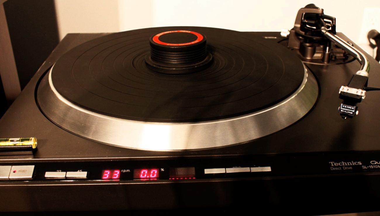 Name:  Turntable..jpg
Views: 3270
Size:  453.4 KB