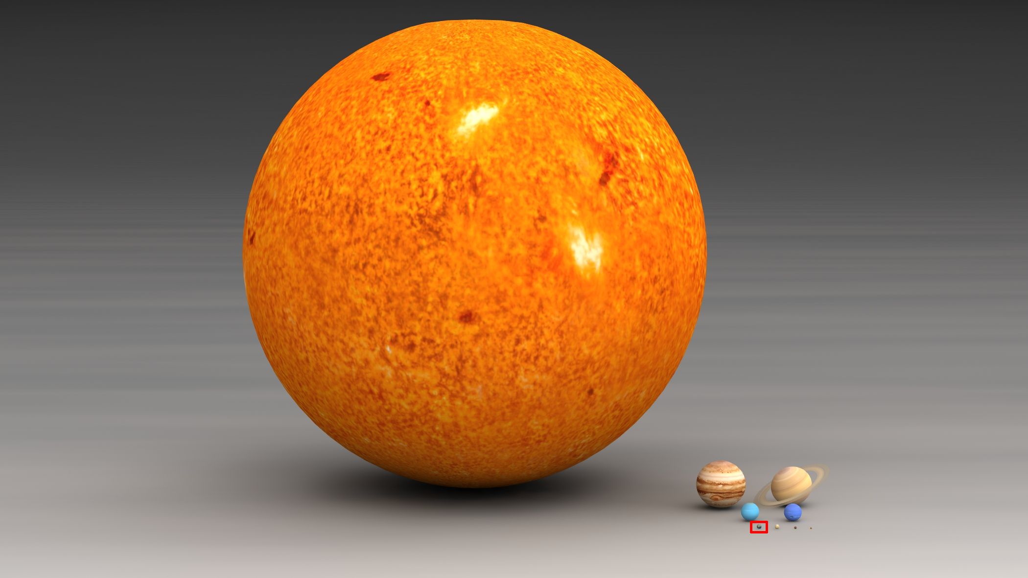 Name:  Planets_Sun.jpg
Views: 4557
Size:  149.7 KB