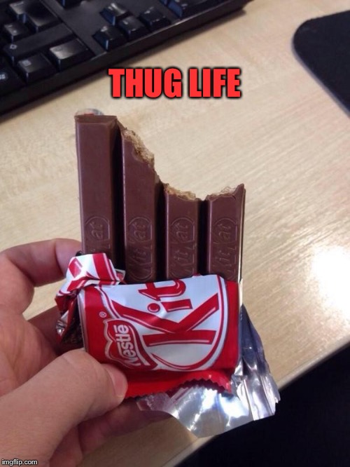 Name:  KitKat.jpg
Views: 1101
Size:  69.9 KB