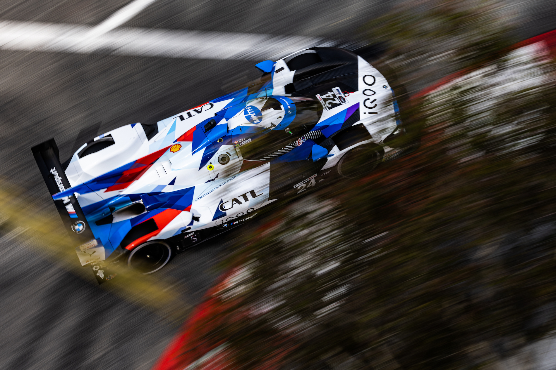 Name:  BMW_M_Team_RLL_No_24_BMW_M_Hybrid_V8_Long_Beach_2023.jpg
Views: 2479
Size:  1.58 MB