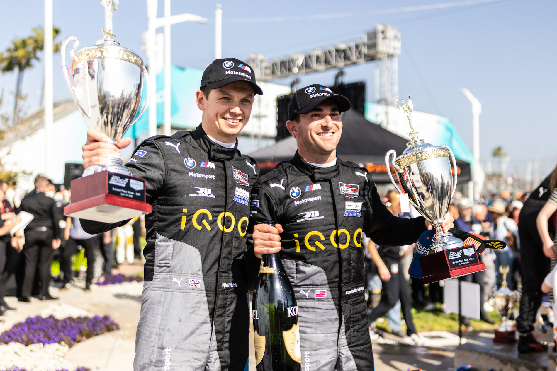 Name:  BMW_M_Team_RLL_2nd_Place_Nick_Yelloly__L__and_Connor_De_Phillippi__R__Long_Beach_2023.jpg
Views: 2255
Size:  1.65 MB