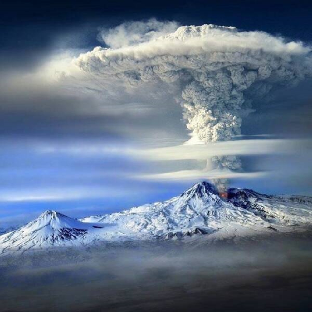 Name:  Volcano..jpg
Views: 1456
Size:  402.8 KB