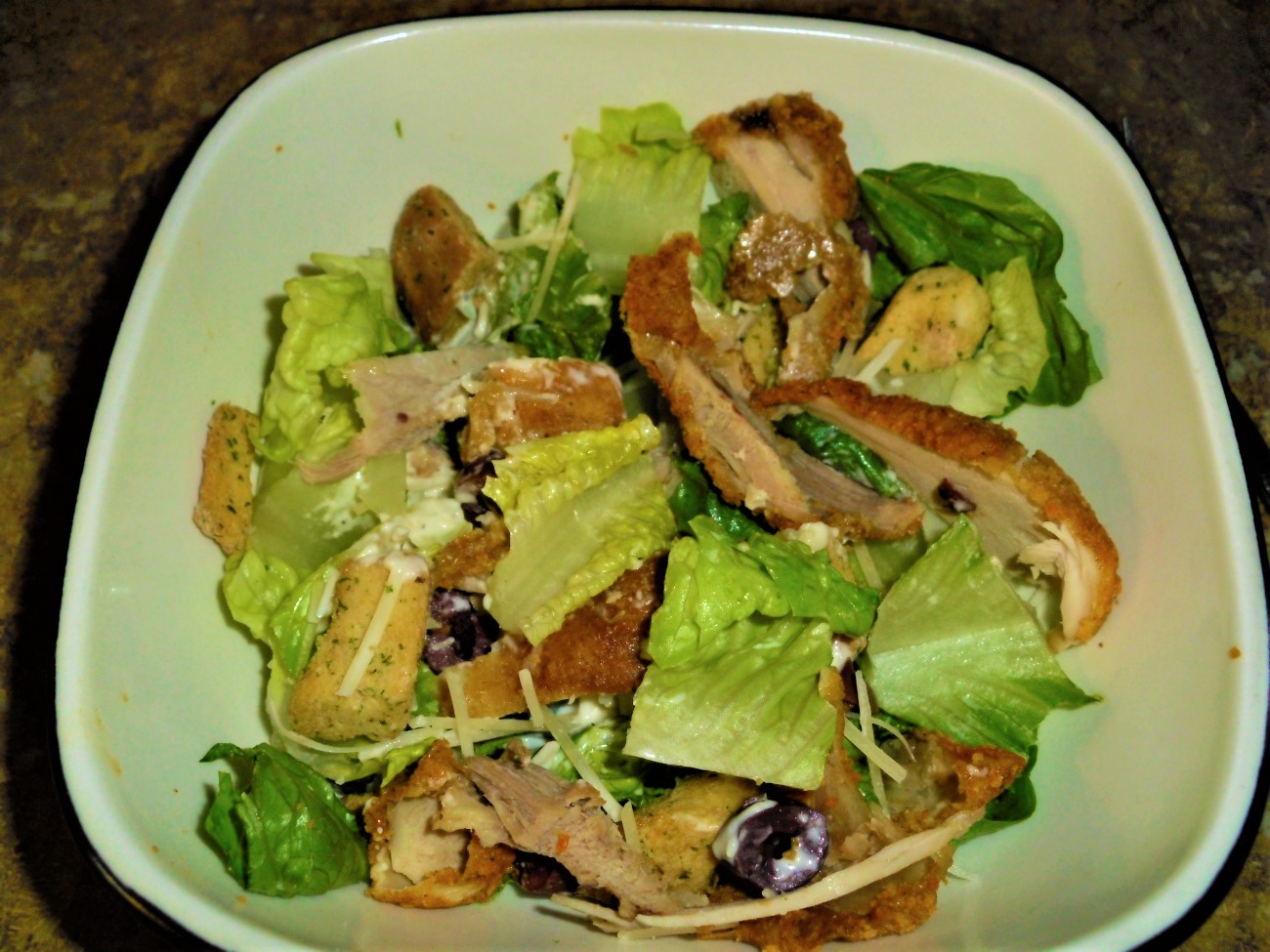 Name:  Salad..jpg
Views: 746
Size:  291.5 KB