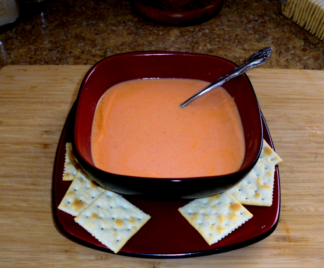 Name:  Soup. (1).jpg
Views: 673
Size:  607.9 KB