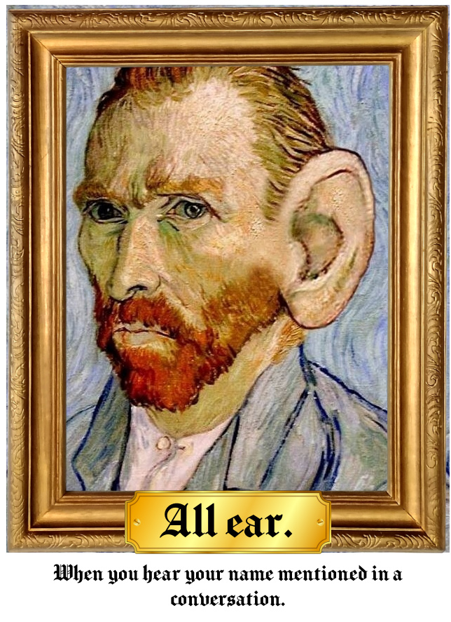 Name:  Van Gogh..jpg
Views: 703
Size:  311.9 KB