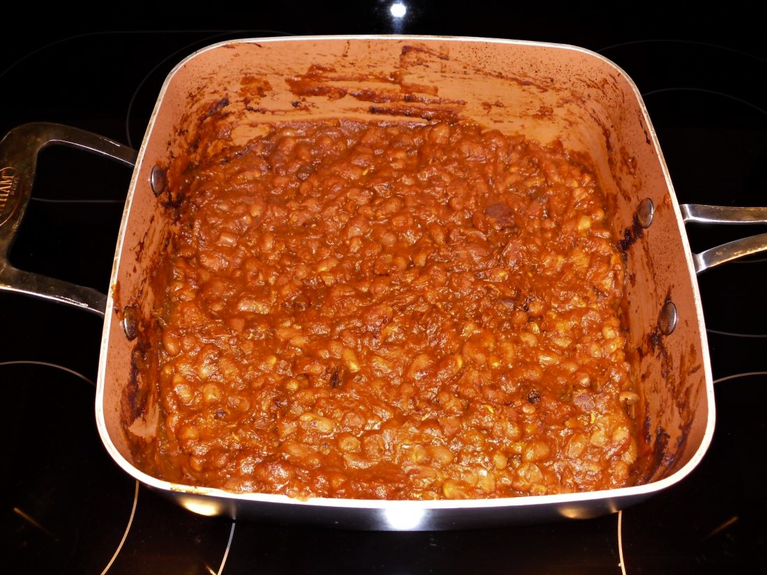 Name:  Beans.JPG
Views: 2128
Size:  256.5 KB