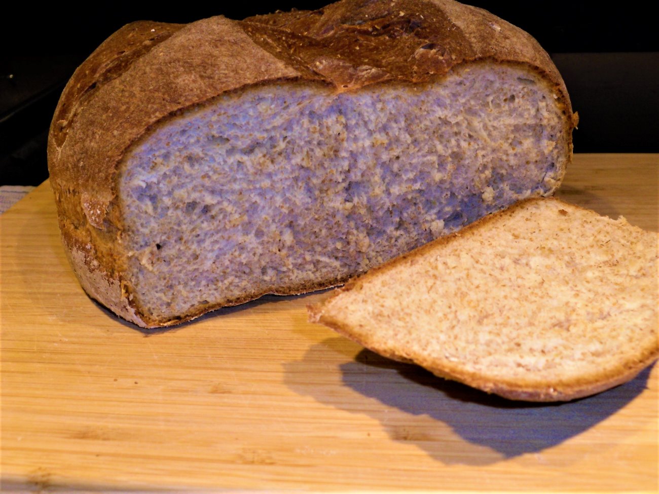 Name:  Bread..JPG
Views: 2472
Size:  211.5 KB