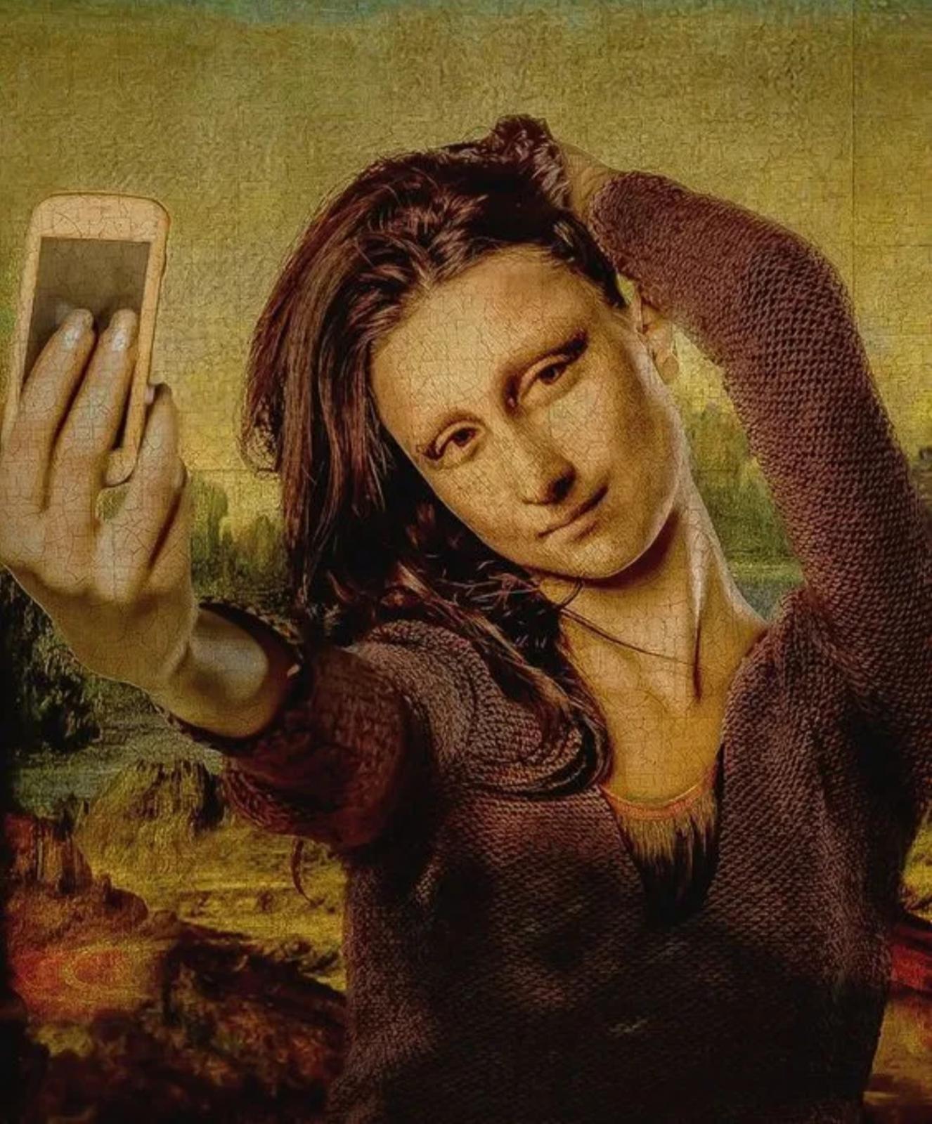 Name:  Mona_Lisa_Nowadays.jpg
Views: 794
Size:  261.1 KB