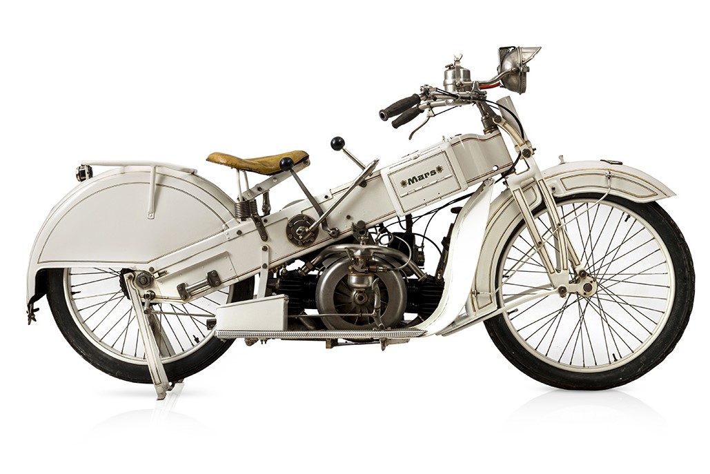 Name:  Mars-Motorcycle-Auction.jpg
Views: 1850
Size:  161.4 KB