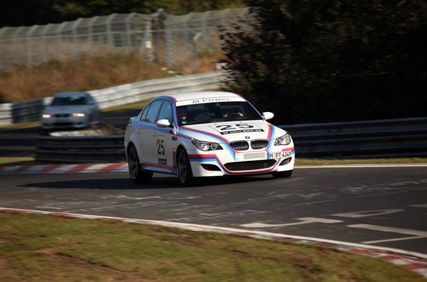 Name:  csl2.jpg
Views: 16651
Size:  55.4 KB
