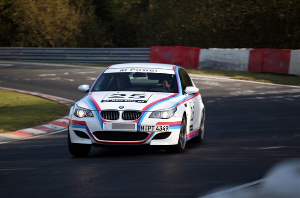 Name:  csl3.jpg
Views: 14780
Size:  50.7 KB