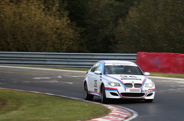 Name:  csl4.jpg
Views: 15235
Size:  56.0 KB