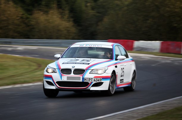 Name:  csl5.jpg
Views: 14009
Size:  48.9 KB