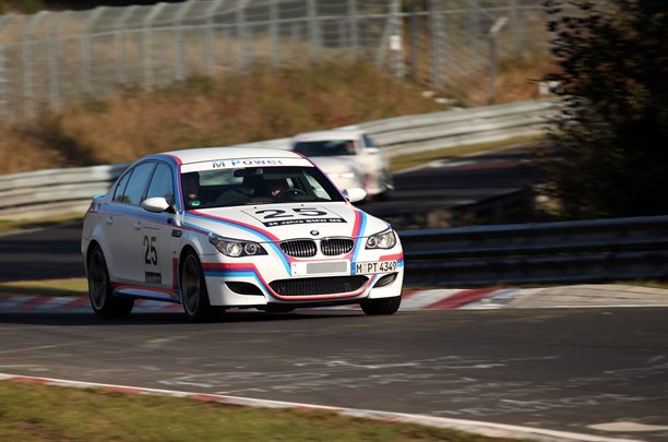 Name:  csl6.jpg
Views: 13924
Size:  57.9 KB