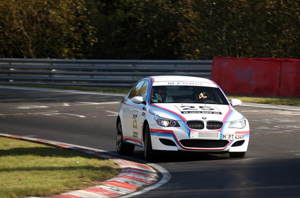 Name:  csl9.jpg
Views: 14219
Size:  62.6 KB