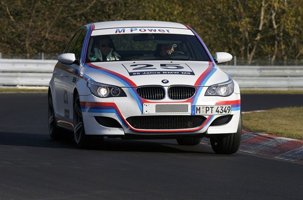 Name:  csl10.jpg
Views: 15141
Size:  57.5 KB