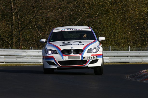 Name:  csl11.jpg
Views: 14259
Size:  62.0 KB