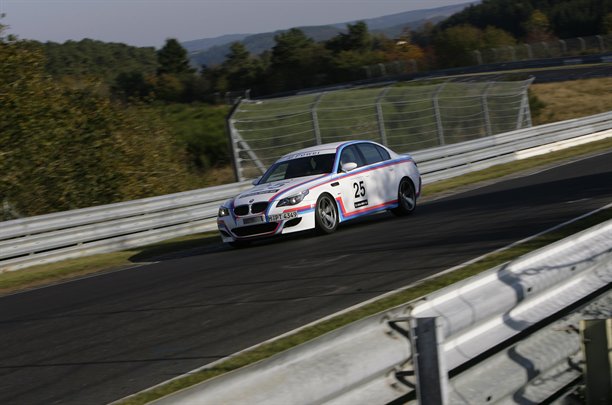 Name:  csl12.jpg
Views: 15131
Size:  57.1 KB
