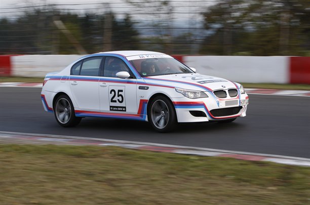 Name:  csl13.jpg
Views: 17340
Size:  52.1 KB