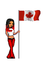 Name:  Canada.gif
Views: 457
Size:  16.8 KB