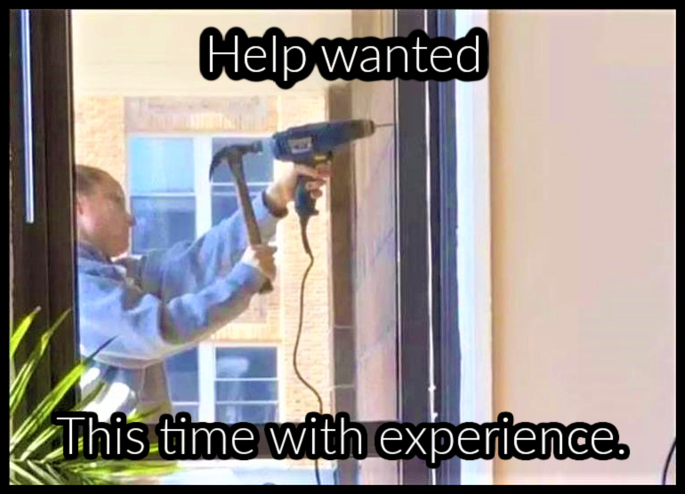 Name:  Help wanted..jpg
Views: 1020
Size:  149.5 KB