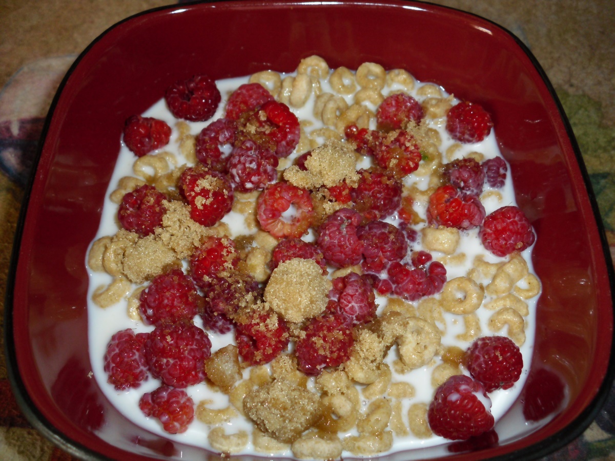 Name:  Cereals..jpg
Views: 291
Size:  379.2 KB