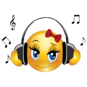 Name:  Music..jpg
Views: 927
Size:  10.5 KB