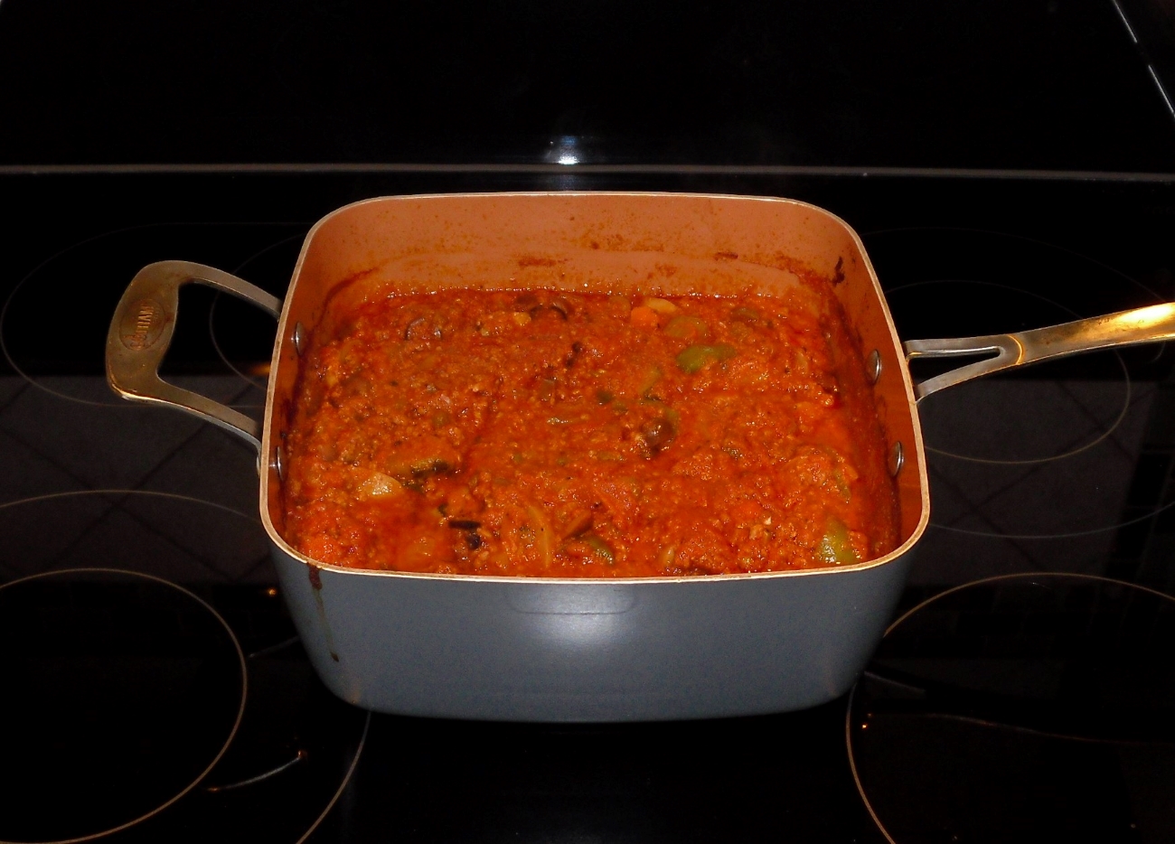 Name:  Pasta sauce..JPG
Views: 733
Size:  589.3 KB