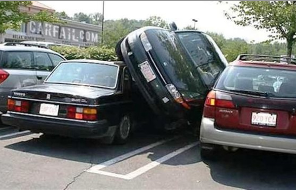 Name:  Parking..jpg
Views: 1369
Size:  130.0 KB