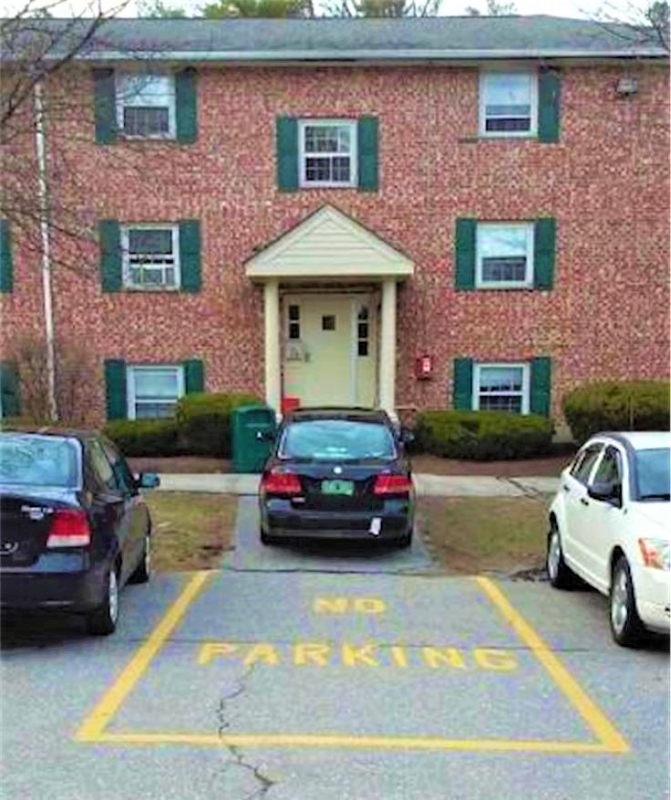 Name:  Parking.jpg
Views: 1342
Size:  345.9 KB