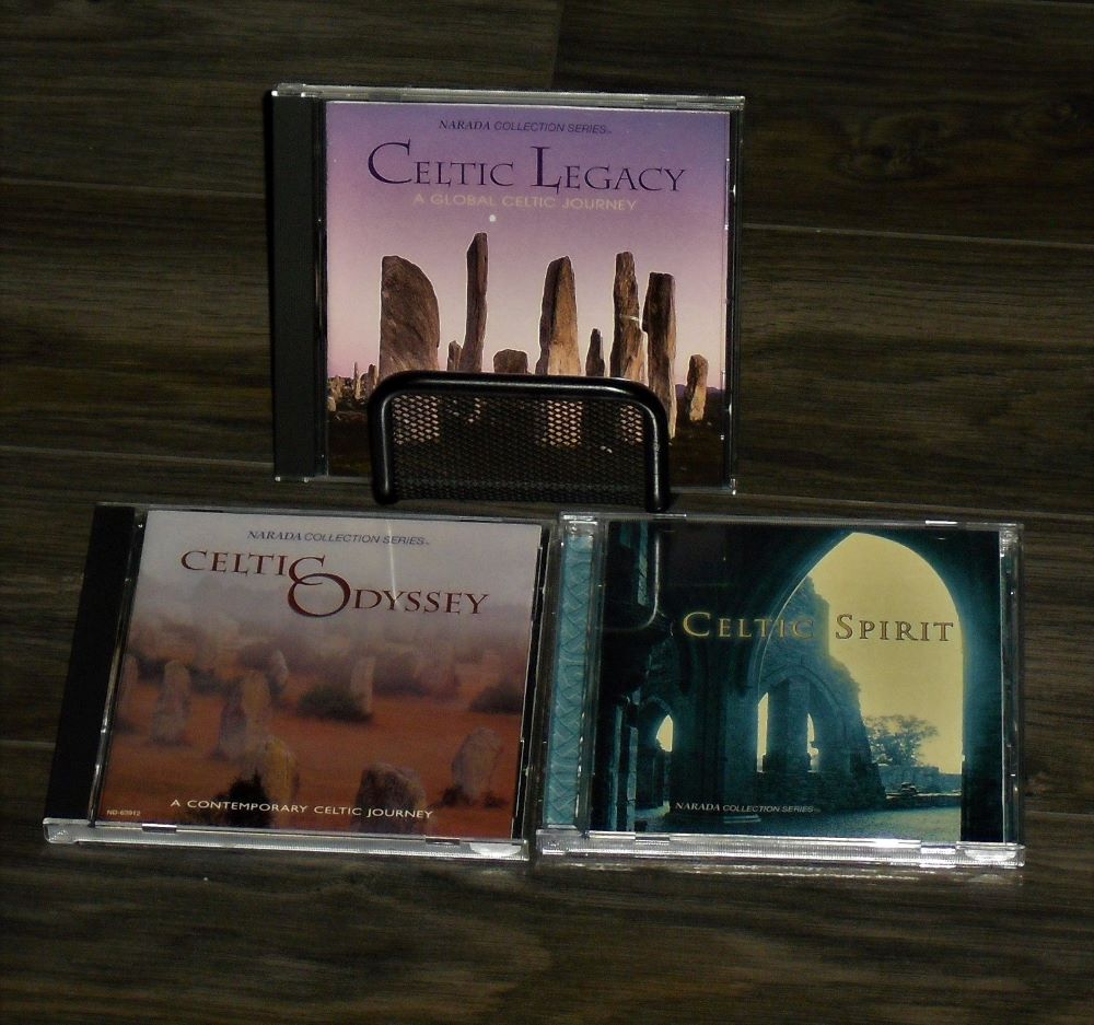 Name:  Celtic music..JPG
Views: 937
Size:  135.9 KB