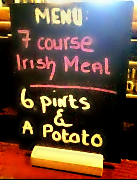 Name:  Irish meal..jpg
Views: 745
Size:  161.3 KB