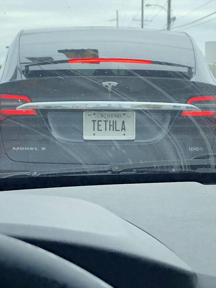 Name:  Tesla..jpg
Views: 1427
Size:  78.8 KB