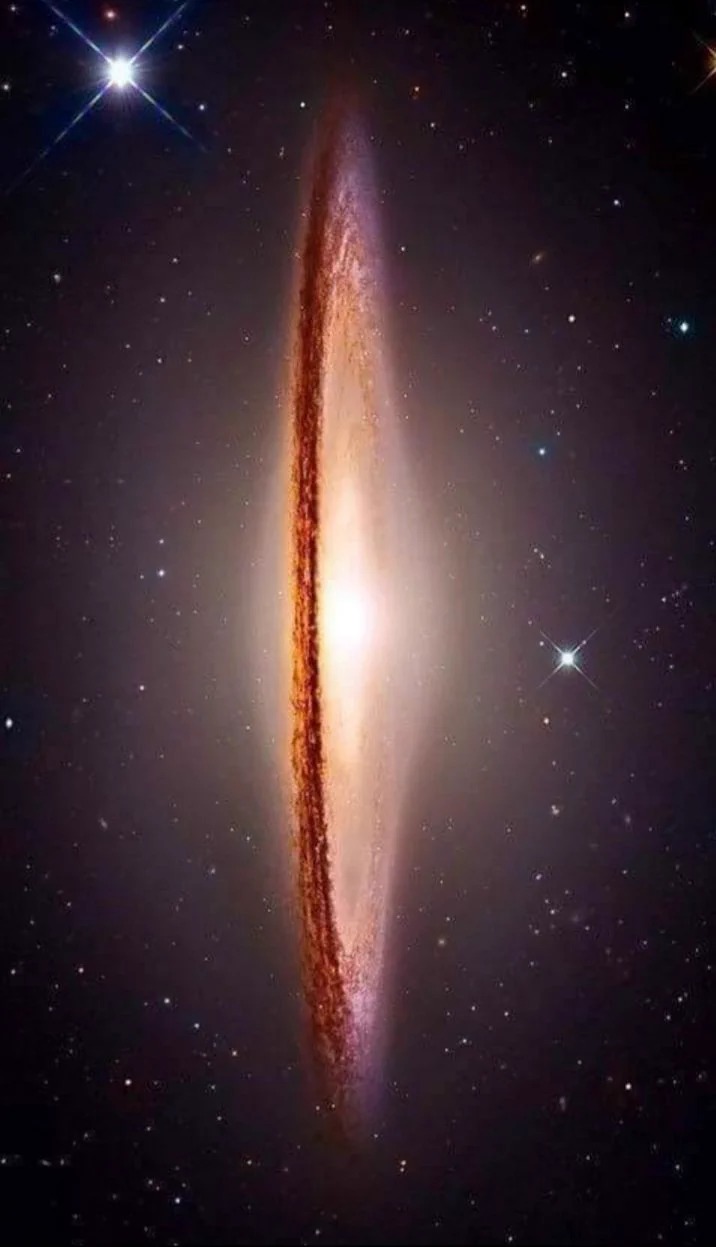 Name:  Sombrero galaxy 8-25-2023.jpg
Views: 2638
Size:  96.9 KB