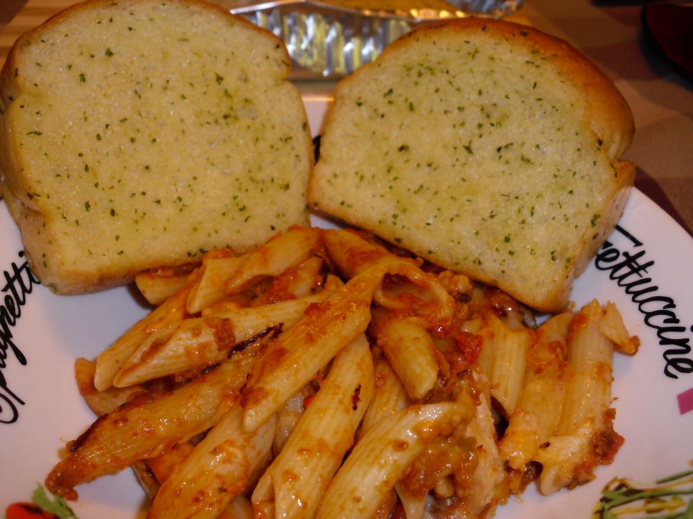 Name:  Pasta 2.JPG
Views: 248
Size:  109.1 KB