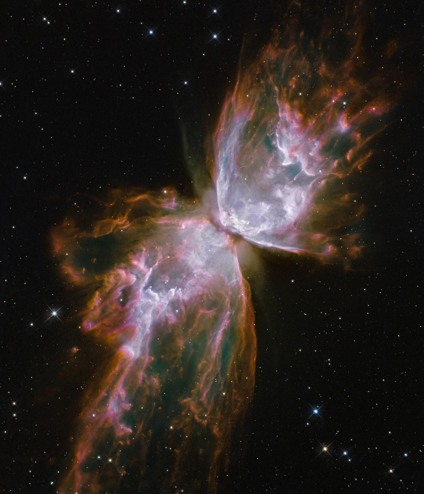 Name:  NGC_6302_Hubble_2009.full.jpg
Views: 471
Size:  193.2 KB