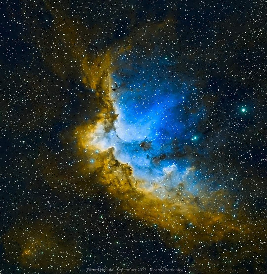 Name:  Wizard Nebula.jpg
Views: 2554
Size:  294.1 KB