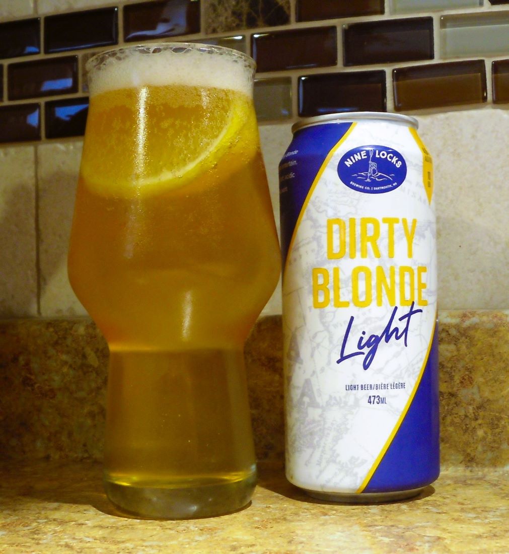 Name:  Dirty Blonde..JPG
Views: 511
Size:  137.6 KB