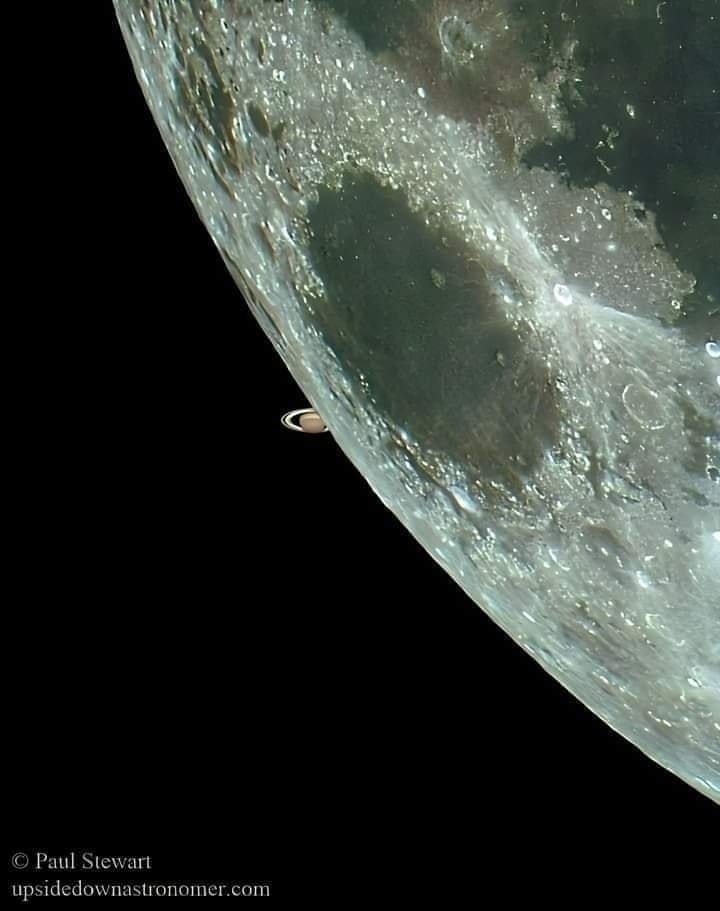 Name:  Moon & Saturn.jpg
Views: 2482
Size:  68.9 KB